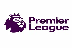 logo premier league